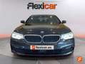 BMW 525 525dA Noir - thumbnail 2