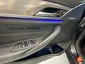 BMW 525 525dA Noir - thumbnail 26