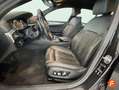 BMW 525 525dA Noir - thumbnail 22