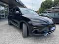 BYD Seal U U DMi 1.5 218 CV PHEV Comfort Nero - thumbnail 4