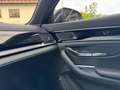 BYD Seal U U DMi 1.5 218 CV PHEV Comfort Nero - thumbnail 12