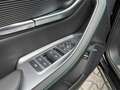 BYD Seal U U DMi 1.5 218 CV PHEV Comfort Nero - thumbnail 14