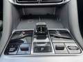 BYD Seal U U DMi 1.5 218 CV PHEV Comfort Nero - thumbnail 15