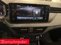 Skoda Scala 1.0 TSI DSG Selection AHK KAMERA LED NAVI Grau - thumbnail 28