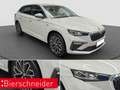 Skoda Scala 1.0 TSI DSG Selection AHK KAMERA LED NAVI Grau - thumbnail 10