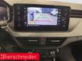 Skoda Scala 1.0 TSI DSG Selection AHK KAMERA LED NAVI Grau - thumbnail 20