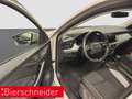 Skoda Scala 1.0 TSI DSG Selection AHK KAMERA LED NAVI Grau - thumbnail 27