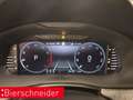 Skoda Scala 1.0 TSI DSG Selection AHK KAMERA LED NAVI Grau - thumbnail 14