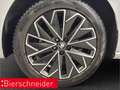 Skoda Scala 1.0 TSI DSG Selection AHK KAMERA LED NAVI Grau - thumbnail 24
