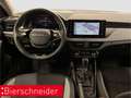 Skoda Scala 1.0 TSI DSG Selection AHK KAMERA LED NAVI Grau - thumbnail 16