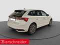 Skoda Scala 1.0 TSI DSG Selection AHK KAMERA LED NAVI Grau - thumbnail 7