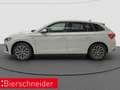 Skoda Scala 1.0 TSI DSG Selection AHK KAMERA LED NAVI Grau - thumbnail 4