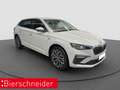 Skoda Scala 1.0 TSI DSG Selection AHK KAMERA LED NAVI Grau - thumbnail 9