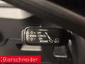 Skoda Scala 1.0 TSI DSG Selection AHK KAMERA LED NAVI Grau - thumbnail 33