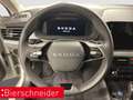 Skoda Scala 1.0 TSI DSG Selection AHK KAMERA LED NAVI Grau - thumbnail 12