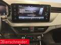 Skoda Scala 1.0 TSI DSG Selection AHK KAMERA LED NAVI Grau - thumbnail 21