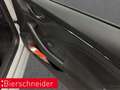 Skoda Scala 1.0 TSI DSG Selection AHK KAMERA LED NAVI Grau - thumbnail 26