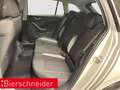 Skoda Scala 1.0 TSI DSG Selection AHK KAMERA LED NAVI Grau - thumbnail 18
