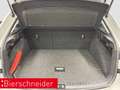 Skoda Scala 1.0 TSI DSG Selection AHK KAMERA LED NAVI Grau - thumbnail 22