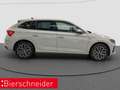 Skoda Scala 1.0 TSI DSG Selection AHK KAMERA LED NAVI Grau - thumbnail 8