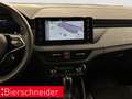 Skoda Scala 1.0 TSI DSG Selection AHK KAMERA LED NAVI Grau - thumbnail 17