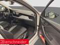 Skoda Scala 1.0 TSI DSG Selection AHK KAMERA LED NAVI Grau - thumbnail 29