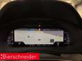 Skoda Scala 1.0 TSI DSG Selection AHK KAMERA LED NAVI Grau - thumbnail 15