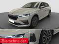 Skoda Scala 1.0 TSI DSG Selection AHK KAMERA LED NAVI Grau - thumbnail 30