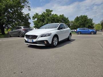 2.0 d2 Kinetic