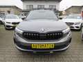 Skoda Kamiq Kamiq 1.5 TSI DSG Monte Carlo *AHK *5J. GARANTIE Grau - thumbnail 2