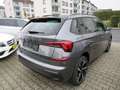 Skoda Kamiq Kamiq 1.5 TSI DSG Monte Carlo *AHK *5J. GARANTIE Grau - thumbnail 6