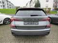 Skoda Kamiq Kamiq 1.5 TSI DSG Monte Carlo *AHK *5J. GARANTIE Grau - thumbnail 5