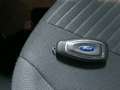Ford Focus Turnier Titanium NAVI KAMERA TUV 12/2027 Blau - thumbnail 12
