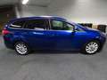 Ford Focus Turnier Titanium NAVI KAMERA TUV 12/2027 Blau - thumbnail 7