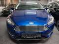 Ford Focus Turnier Titanium NAVI KAMERA TUV 12/2027 Blau - thumbnail 23