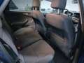 Ford Focus Turnier Titanium NAVI KAMERA TUV 12/2027 Blau - thumbnail 15