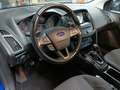 Ford Focus Turnier Titanium NAVI KAMERA TUV 12/2027 Blau - thumbnail 17