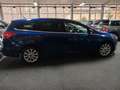Ford Focus Turnier Titanium NAVI KAMERA TUV 12/2027 Blau - thumbnail 24