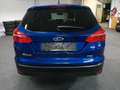 Ford Focus Turnier Titanium NAVI KAMERA TUV 12/2027 Blau - thumbnail 18