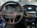 Ford Focus Turnier Titanium NAVI KAMERA TUV 12/2027 Blau - thumbnail 11