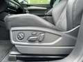 Audi Q5 Sportback 40 TFSI S tronic quattro S line Weiß - thumbnail 19