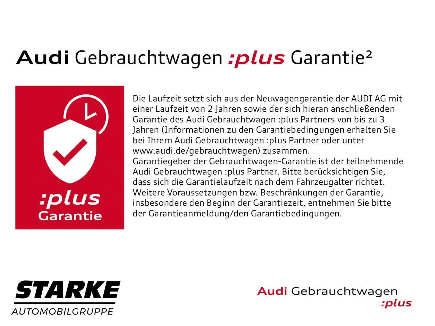 Audi Q5 Sportback 40 TFSI S tronic quattro S line Weiß - 2