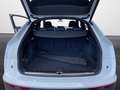 Audi Q5 Sportback 40 TFSI S tronic quattro S line Weiß - thumbnail 15