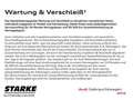 Audi Q5 Sportback 40 TFSI S tronic quattro S line Weiß - thumbnail 20
