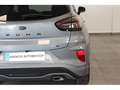 Ford Puma 1.0 EcoBoost 125cv ST-Line MHEV ST Line Plateado - thumbnail 6