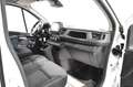 Renault Trafic FURGÓN L1H1 3T 2.0 DCI 130 CV GRAND CONFOR Blanco - thumbnail 9