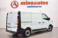 Renault Trafic FURGÓN L1H1 3T 2.0 DCI 130 CV GRAND CONFOR Blanco - thumbnail 3