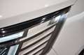 Renault Trafic FURGÓN L1H1 3T 2.0 DCI 130 CV GRAND CONFOR Blanco - thumbnail 24