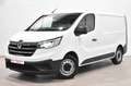 Renault Trafic FURGÓN L1H1 3T 2.0 DCI 130 CV GRAND CONFOR Blanco - thumbnail 4