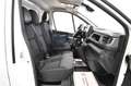 Renault Trafic FURGÓN L1H1 3T 2.0 DCI 130 CV GRAND CONFOR Blanco - thumbnail 8